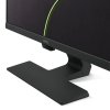 Monitor 22 GW2283   LED 5ms/IPS/20mln:1/GL/HDMI